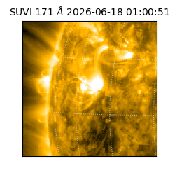 suvi - 2026-06-18T01:00:51.007000