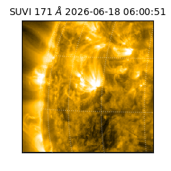 suvi - 2026-06-18T06:00:51.871000