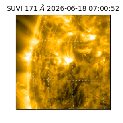 suvi - 2026-06-18T07:00:52.051000