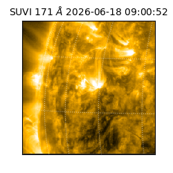suvi - 2026-06-18T09:00:52.389000