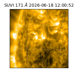 suvi - 2026-06-18T12:00:52.907000