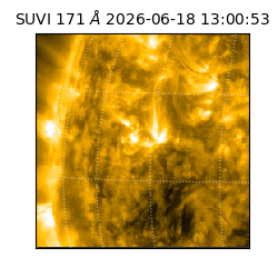 suvi - 2026-06-18T13:00:53.079000