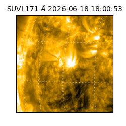 suvi - 2026-06-18T18:00:53.943000