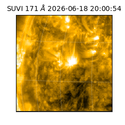 suvi - 2026-06-18T20:00:54.291000
