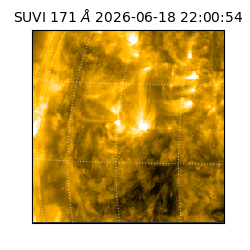 suvi - 2026-06-18T22:00:54.633000