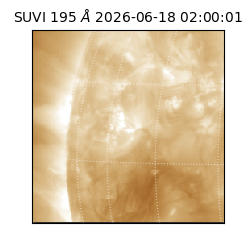 suvi - 2026-06-18T02:00:01.177000