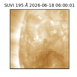 suvi - 2026-06-18T06:00:01.867000