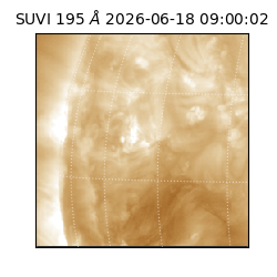 suvi - 2026-06-18T09:00:02.385000