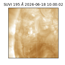 suvi - 2026-06-18T10:00:02.559000