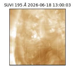 suvi - 2026-06-18T13:00:03.075000