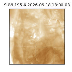 suvi - 2026-06-18T18:00:03.939000