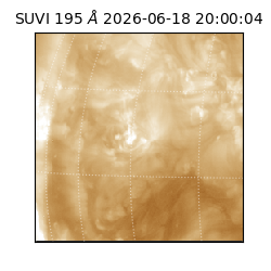 suvi - 2026-06-18T20:00:04.287000