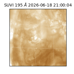 suvi - 2026-06-18T21:00:04.459000