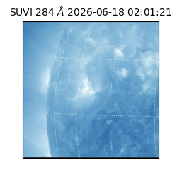 suvi - 2026-06-18T02:01:21.173000