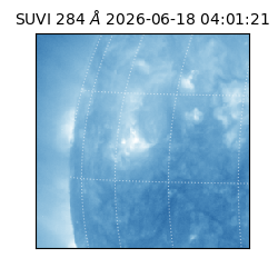 suvi - 2026-06-18T04:01:21.517000