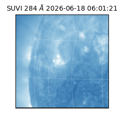 suvi - 2026-06-18T06:01:21.863000