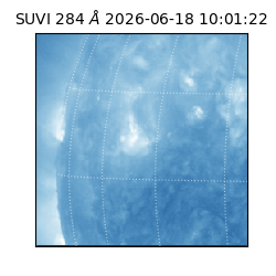 suvi - 2026-06-18T10:01:22.555000