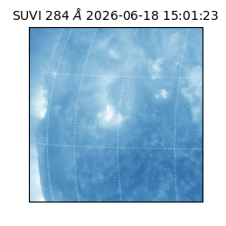 suvi - 2026-06-18T15:01:23.419000