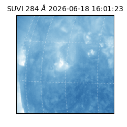 suvi - 2026-06-18T16:01:23.591000