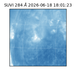 suvi - 2026-06-18T18:01:23.935000