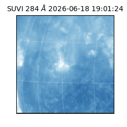 suvi - 2026-06-18T19:01:24.109000