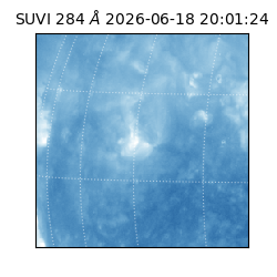 suvi - 2026-06-18T20:01:24.283000