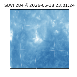 suvi - 2026-06-18T23:01:24.795000