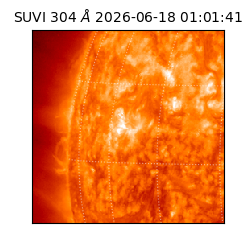 suvi - 2026-06-18T01:01:41.009000