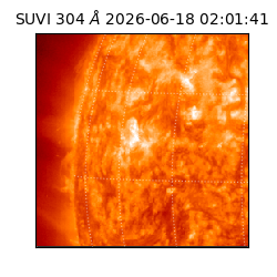 suvi - 2026-06-18T02:01:41.181000