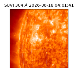 suvi - 2026-06-18T04:01:41.511000