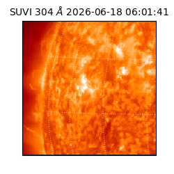 suvi - 2026-06-18T06:01:41.871000