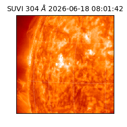 suvi - 2026-06-18T08:01:42.217000