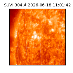 suvi - 2026-06-18T11:01:42.737000