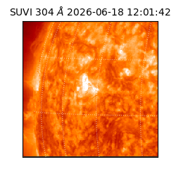 suvi - 2026-06-18T12:01:42.907000