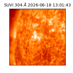 suvi - 2026-06-18T13:01:43.079000