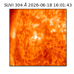 suvi - 2026-06-18T16:01:43.599000