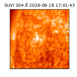 suvi - 2026-06-18T17:01:43.771000