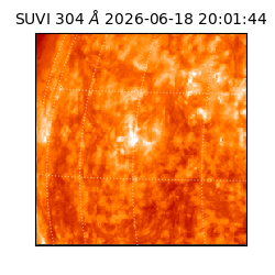 suvi - 2026-06-18T20:01:44.291000
