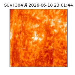 suvi - 2026-06-18T23:01:44.789000