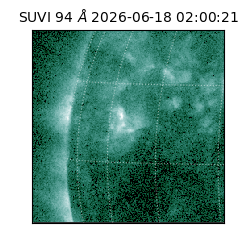 suvi - 2026-06-18T02:00:21.177000