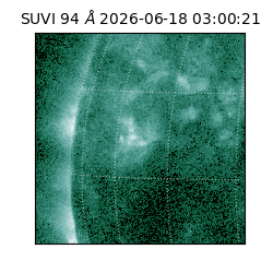 suvi - 2026-06-18T03:00:21.351000