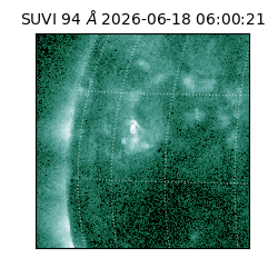 suvi - 2026-06-18T06:00:21.867000