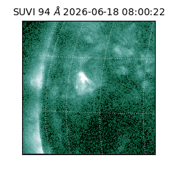 suvi - 2026-06-18T08:00:22.213000