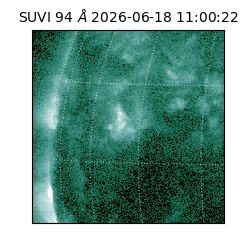 suvi - 2026-06-18T11:00:22.733000