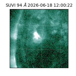 suvi - 2026-06-18T12:00:22.905000
