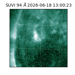 suvi - 2026-06-18T13:00:23.075000