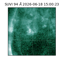 suvi - 2026-06-18T15:00:23.425000