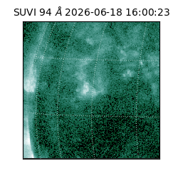 suvi - 2026-06-18T16:00:23.597000