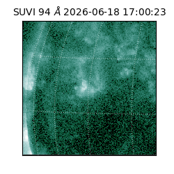 suvi - 2026-06-18T17:00:23.769000