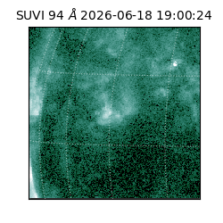 suvi - 2026-06-18T19:00:24.115000